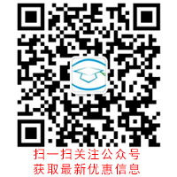 金聰精品站點(diǎn)注冊(cè)邀請(qǐng)碼可以免費(fèi)獲取了！